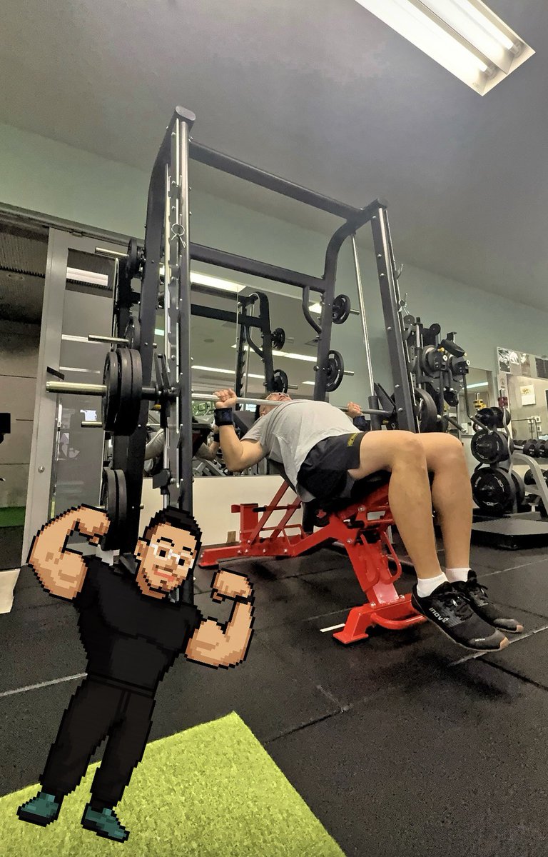 朝活からの仕事💪🏽💪🏽💪🏽