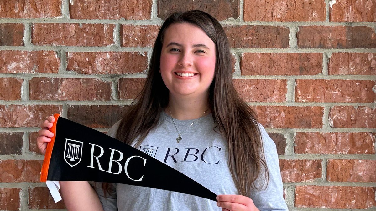 RefBibleCollege's tweet image. This fall, a new student class begins their journey at @RefBibleCollege.
We look forward to witnessing all that the Lord will do in and through them as they start their studies and prepare for a life of faithful service.