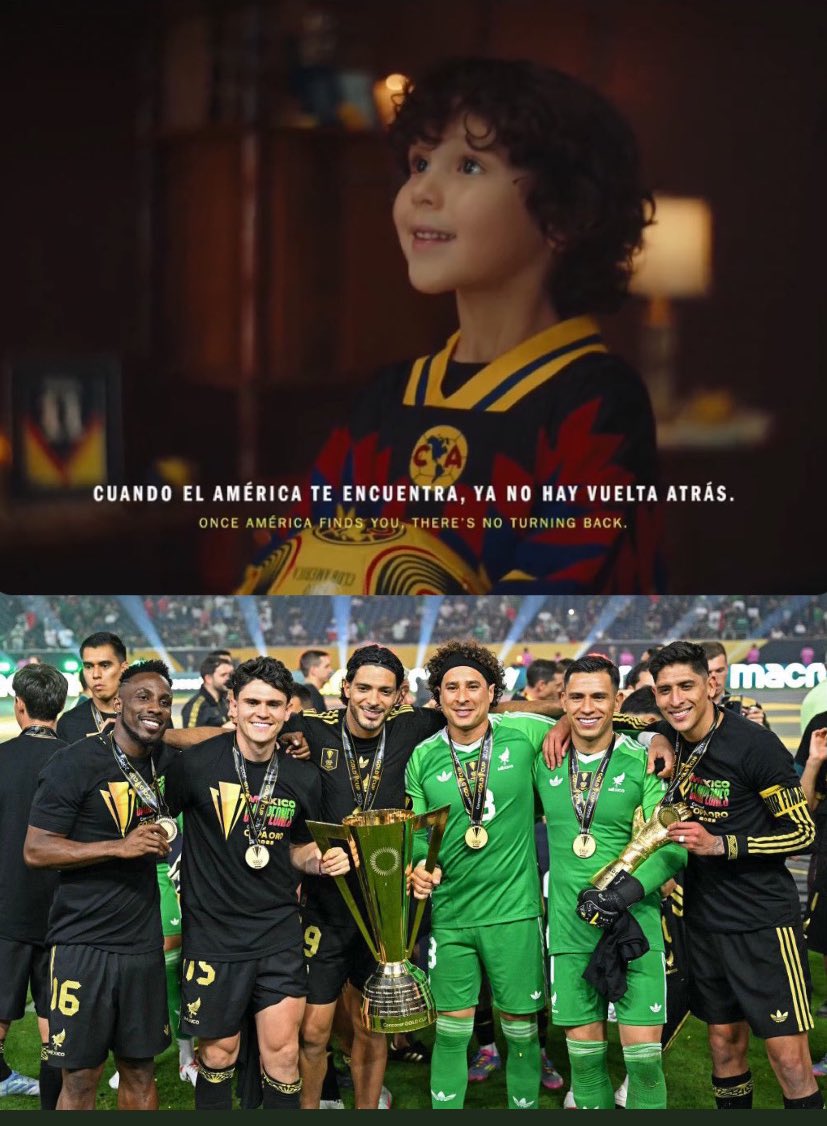 Amigos…🥹🦅