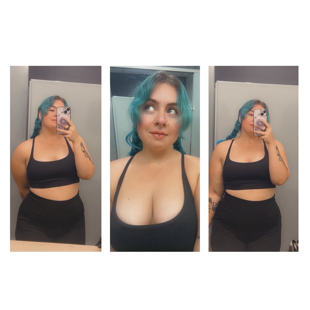 Ghost 👻 tweet media