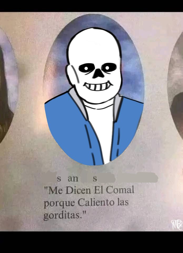 Mrt_art1's tweet image. E e e e e e e e e e e