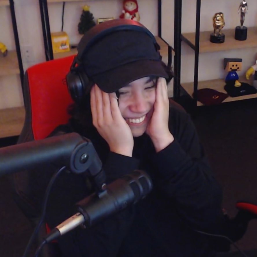 lunaa_rtm's tweet image. Dos momentos inolvidables, un grande Quackity, como lo quiero 🩷