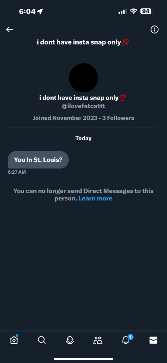 @ilovefatcattt gay ass man😂