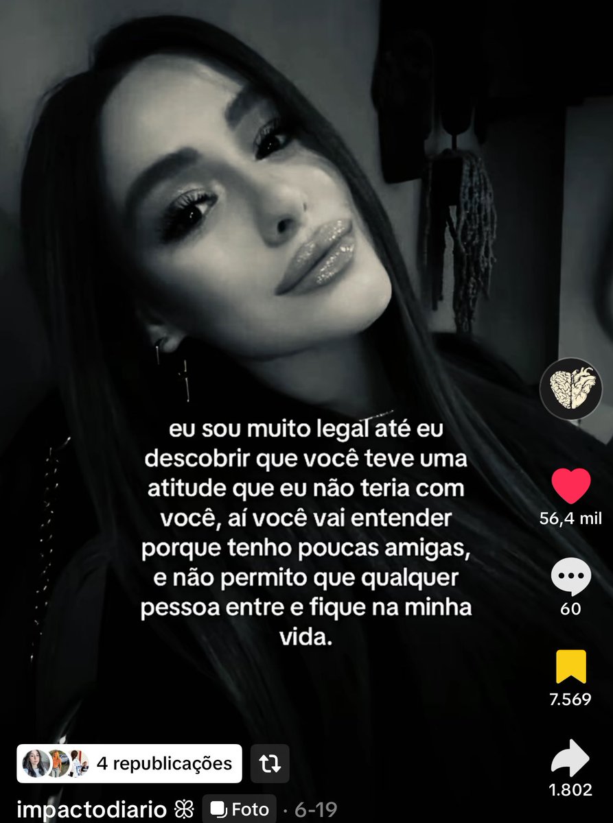eisincera's tweet photo. https://t.co/x3VukhkQEX