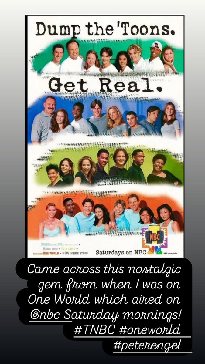AlisaReyes's tweet photo. #oneworld #tnbc #peterengel #marciblake #blakefamily #alisareyes #TB ✨🎉 https://t.co/yZcv6WVRnx