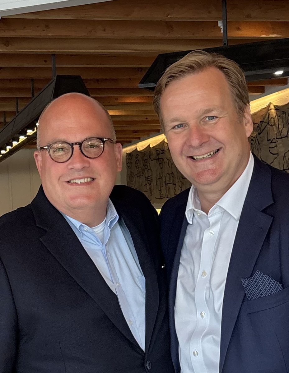 Jonathan Moore (@moorejonathanm) on Twitter photo Wonderful meeting in Washington with friend of many years, expert on the #Balkans and EU lead for the #Belgrade #Prishtina Dialogue <a href="/PeterIMSorensen/">Peter Moesgaard Sørensen🇩🇰</a> Wonderful meeting in Washington with friend of many years, expert on the #Balkans and EU lead for the #Belgrade #Prishtina Dialogue <a href="/PeterIMSorensen/">Peter Moesgaard Sørensen🇩🇰</a>