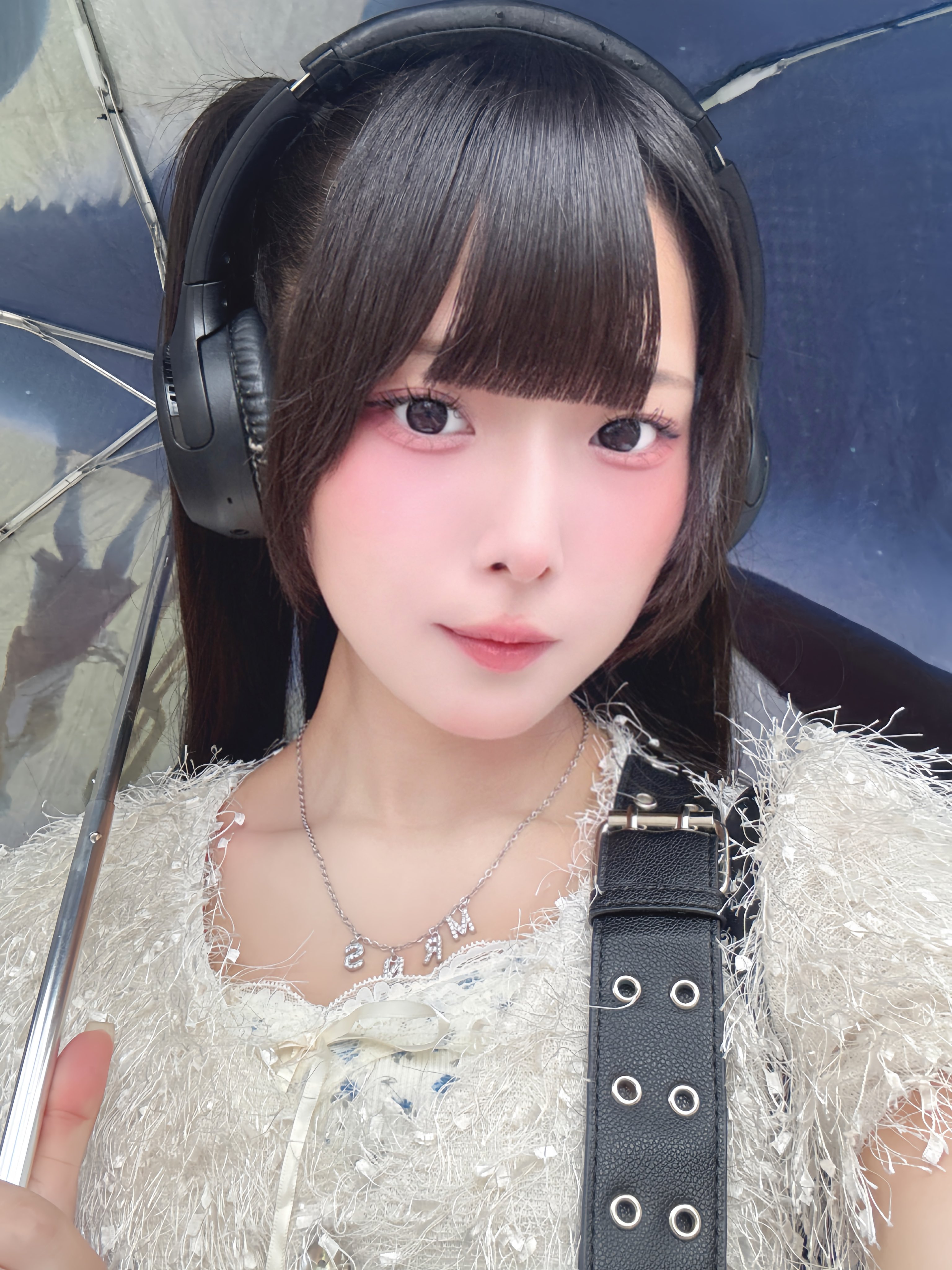 紫流まれん 【ゆえない】7/26新体制お披露目 on X: 