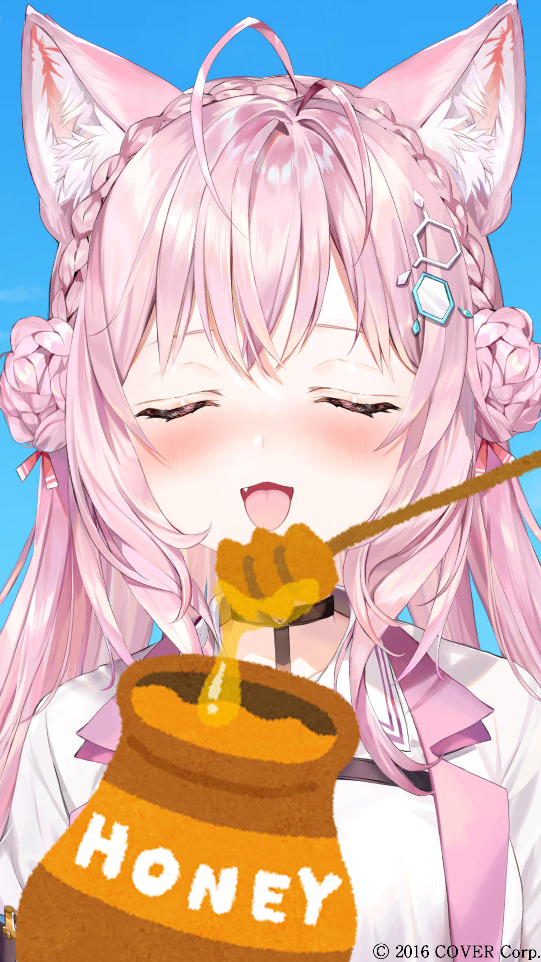 さんご。໒꒱· ﾟ on X: 