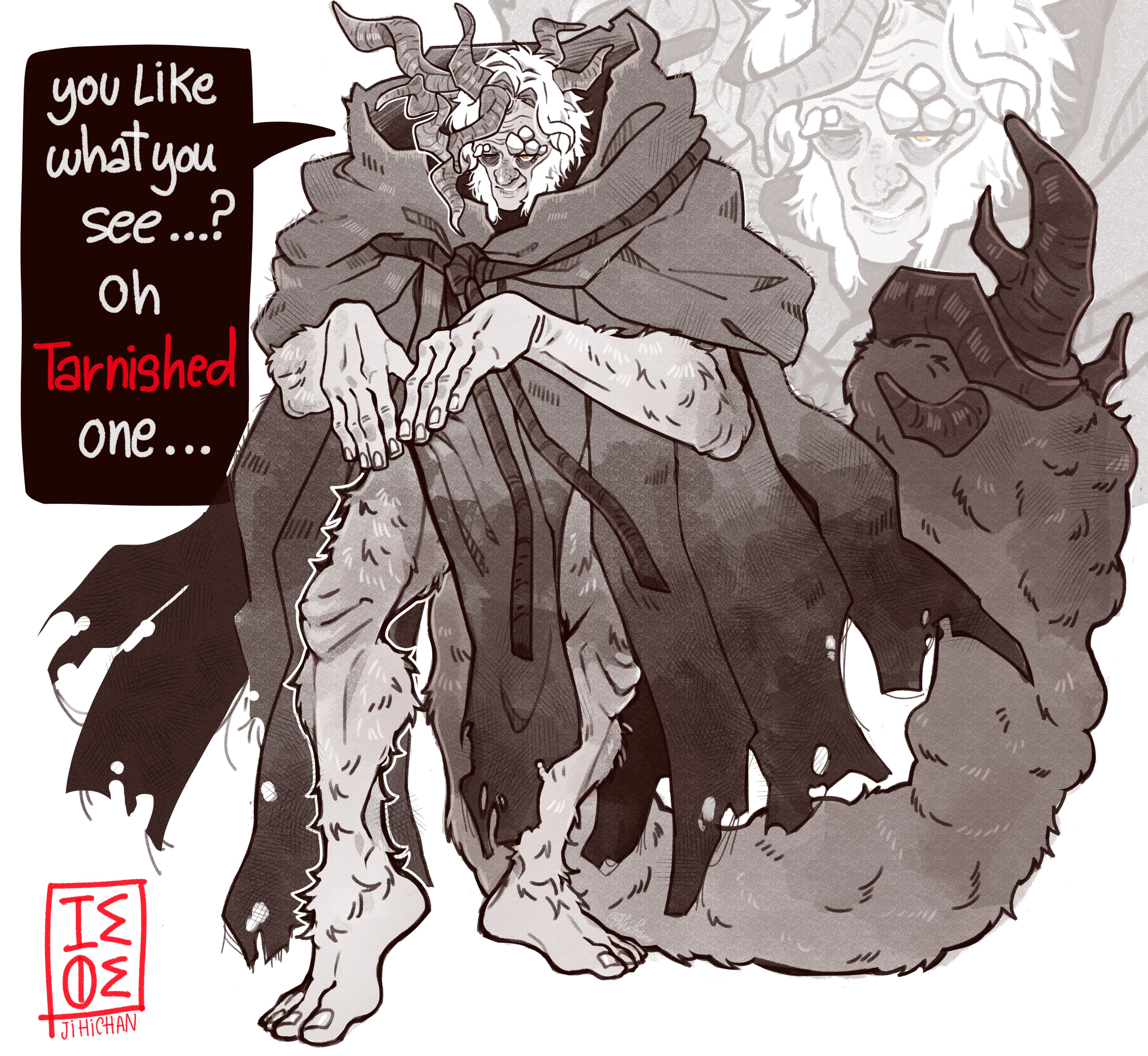 Jerrychan◡̈⃝︎⋆︎* Jerry (@Jer2Bear) / X