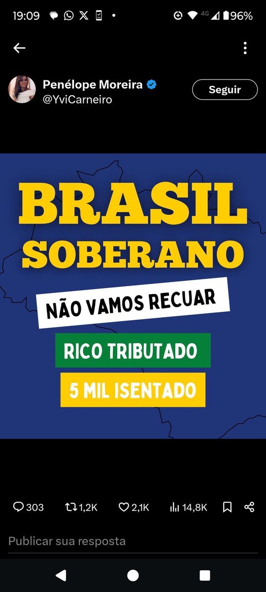 <a href="/ThiagoResiste/">Thiago dos Reis 🇧🇷</a>