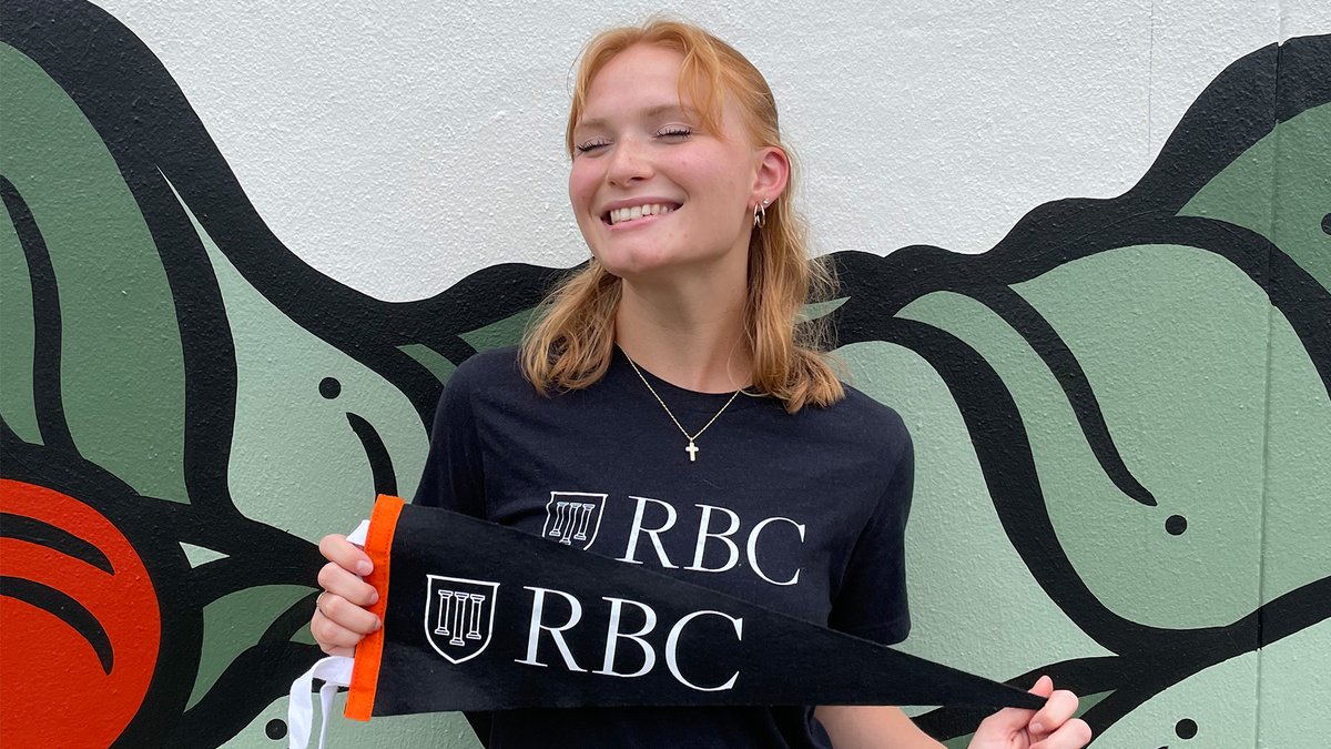 RefBibleCollege's tweet image. This fall, a new student class begins their journey at @RefBibleCollege.
We look forward to witnessing all that the Lord will do in and through them as they start their studies and prepare for a life of faithful service.