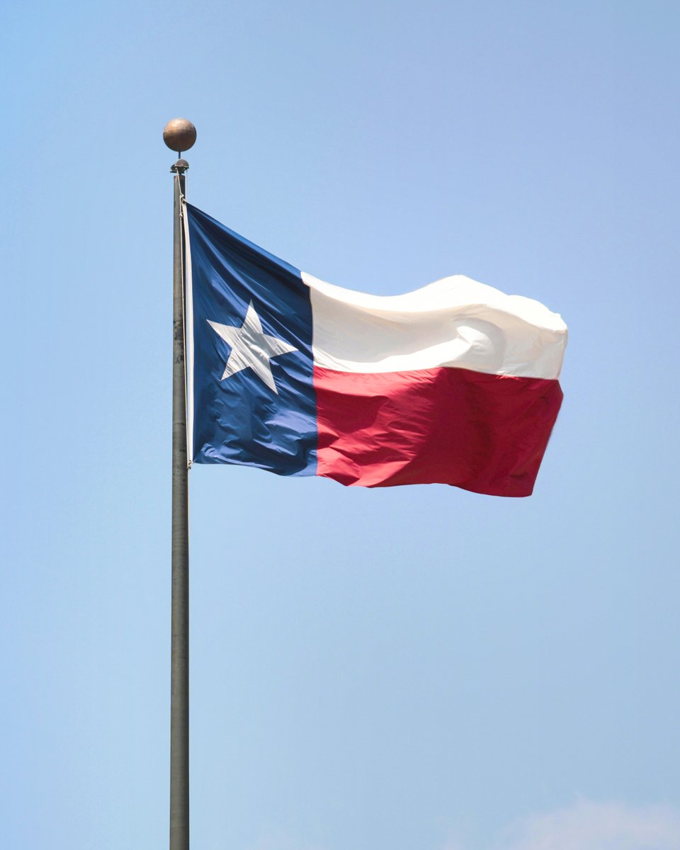 As a proud neighbor in the Texas Hill Country community, we stand beside our friends and colleagues as we grieve for the families of those lost and still missing in the July 4 flood. We offer our prayers and support to all those who were impacted by this heartbreaking tragedy.