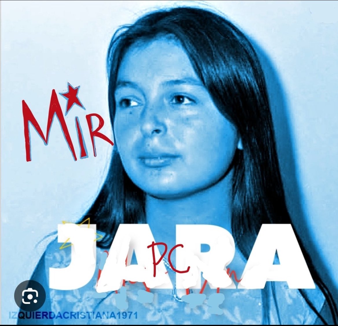 <a href="/DRESTRUM__Pl/">D я e S S 🔥</a> Jara, tu pasado te condena…..