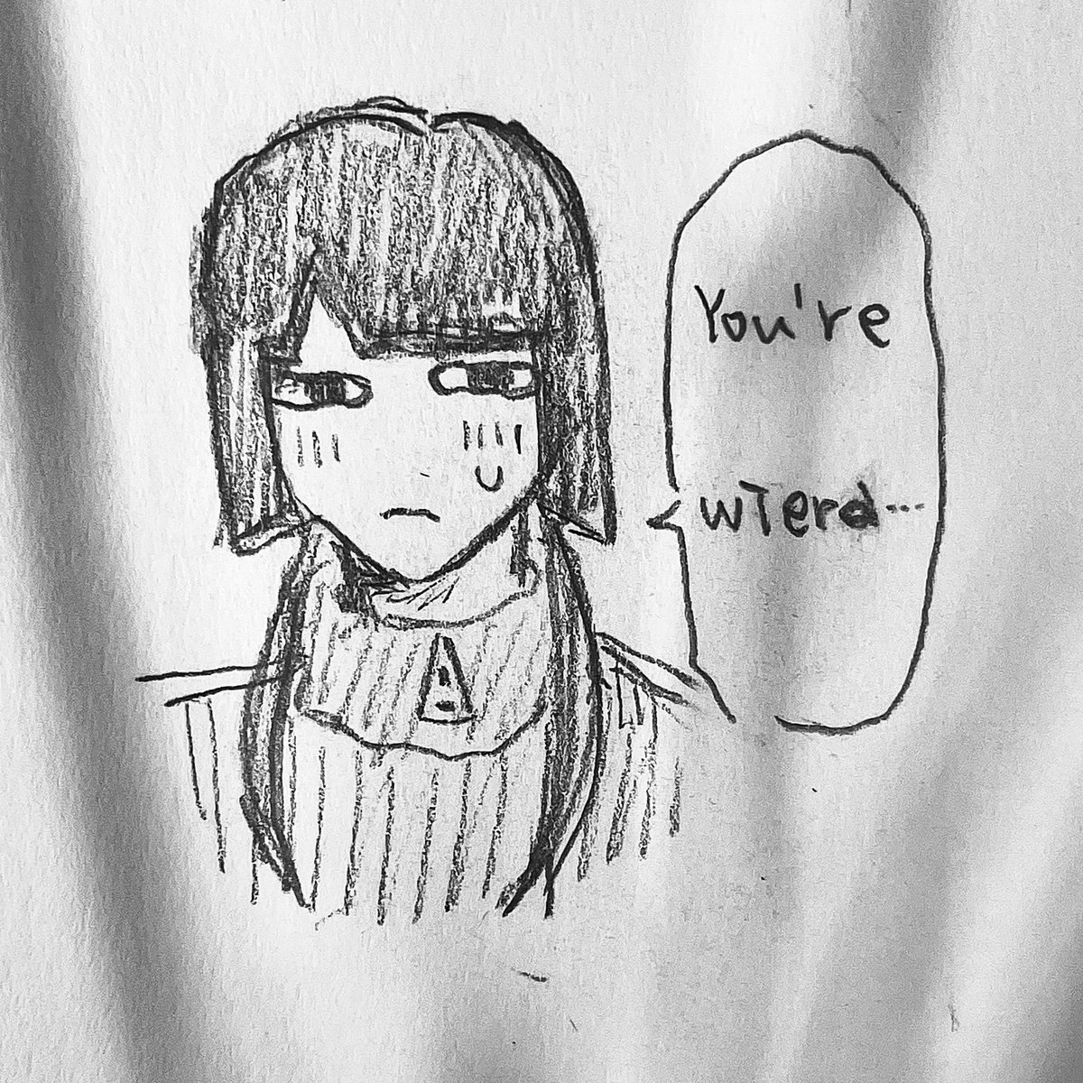 OreOreoRe0reO's tweet photo. https://t.co/NQoOMqDpCJ