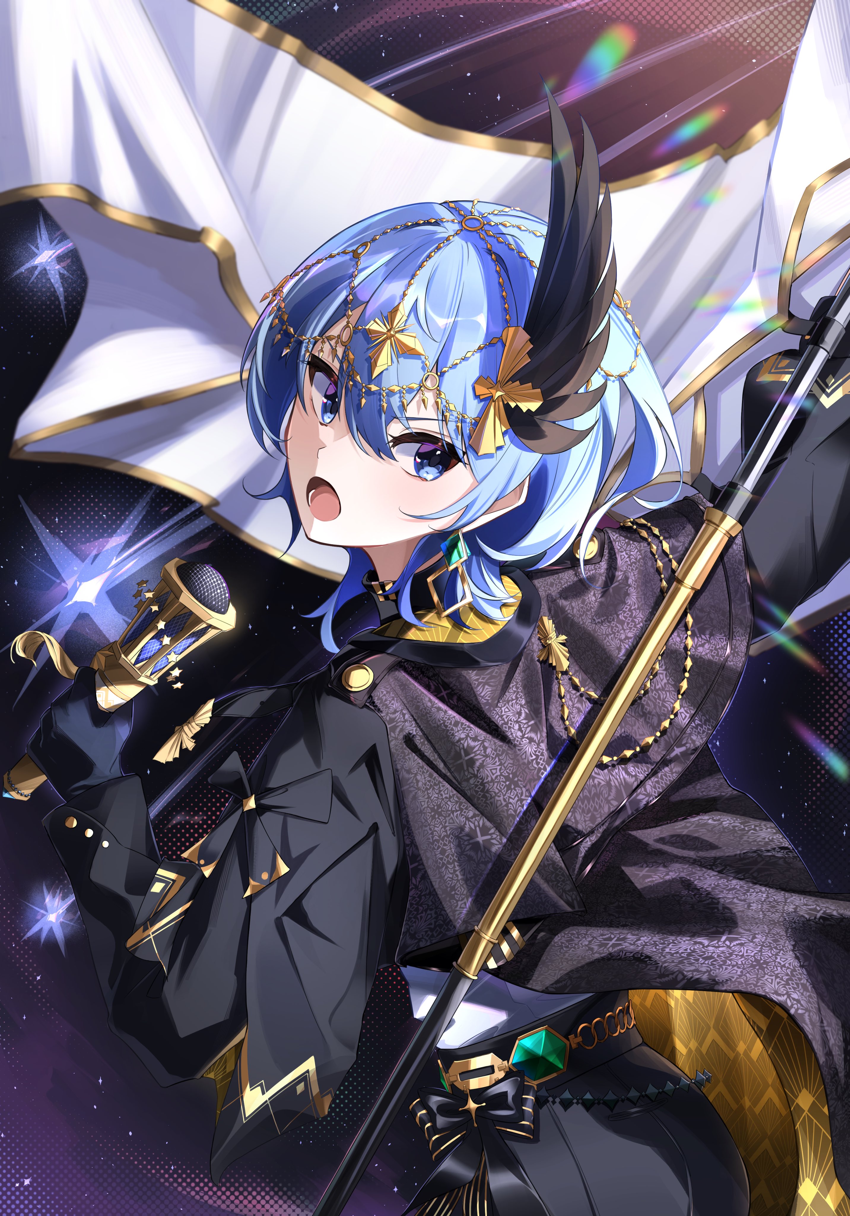 人気ブランドランキング みつき@  X: on 日曜日西と-02b C106 iPhoneアクセサリー