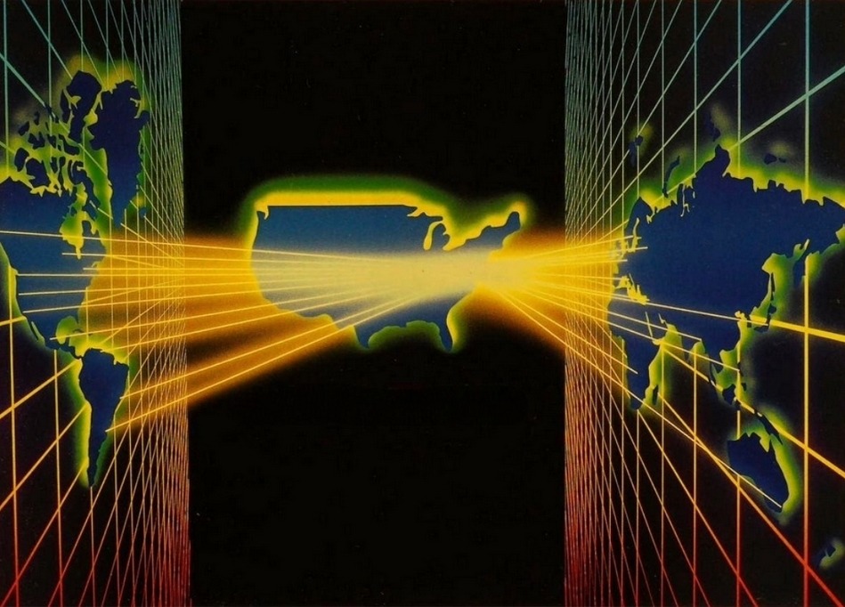 arma (@sovietsoleri) on Twitter photo 