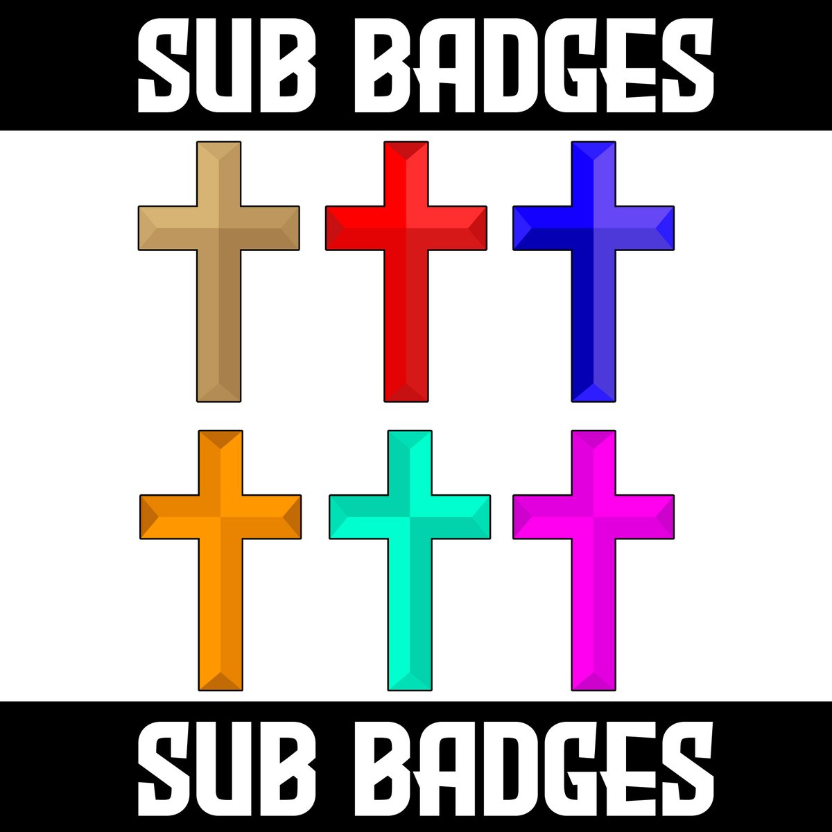 I am grateful for the opportunity to design this stunning logo!💥
Thanks to my amazing client
<a href="/iamtriple_201/">iamtriple_</a> 
for trusting me with their brand.🤍
#motiongraphics #graphicdesigners #logotype