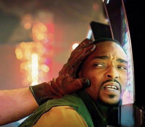 Couples PFP fresh out of the oven