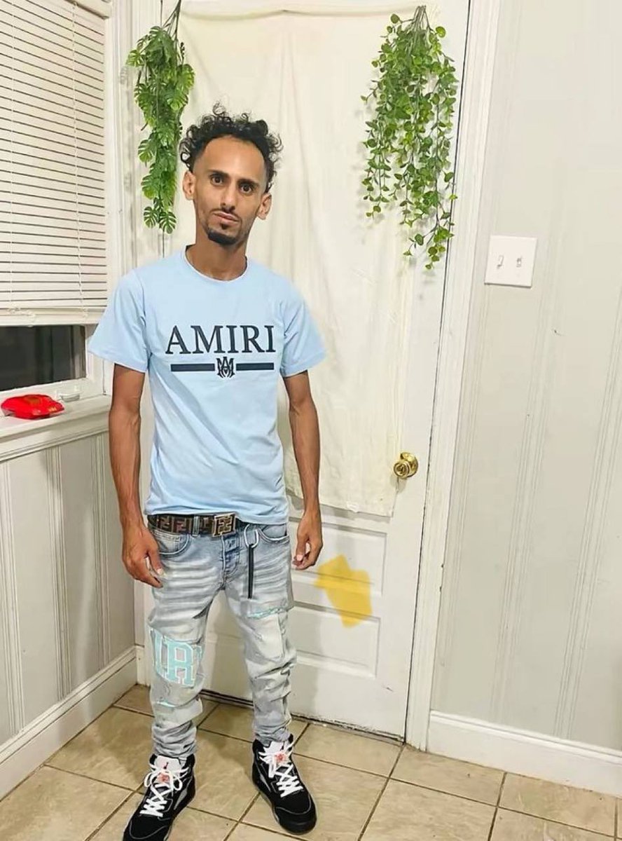 Get this shit off my TL