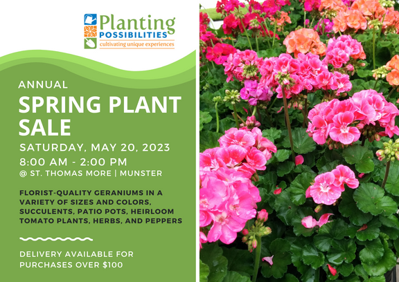 PlantPossible's tweet photo. 🍅 Open House at our Farm at Camp Triangle Hills this Friday! - https://t.co/kajGqDtKik https://t.co/ylXyKmtz4l