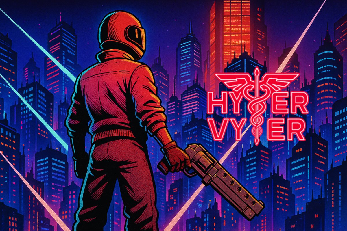 JamesClouD tweet media