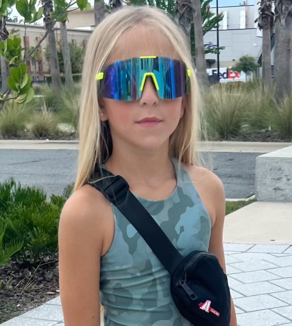 Russ Callaway (@russcallaway) on Twitter photo 