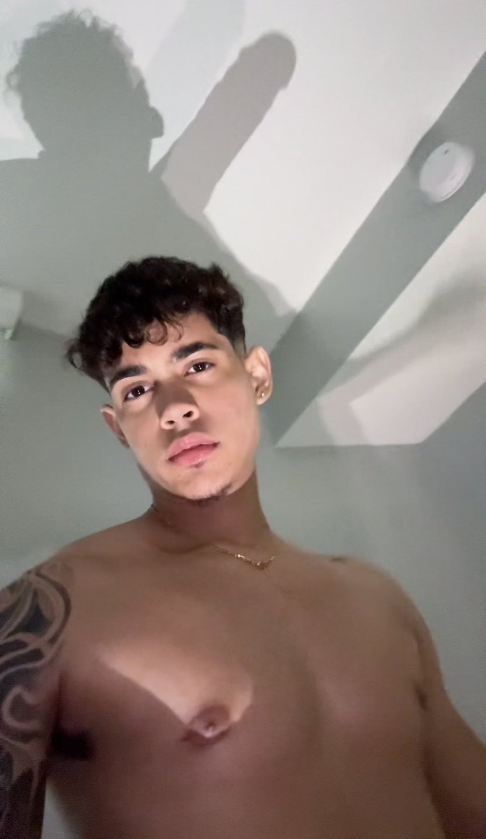 feelsdiego