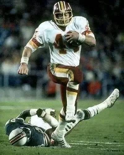 GridironMarvel's tweet photo. https://t.co/If2Ez9593G