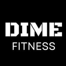 Blessed to receive my first NIL deal!! Please use my code GRAPHIX10 at <a href="/DimeFitt/">Dime</a> to get 10% off everything!!!