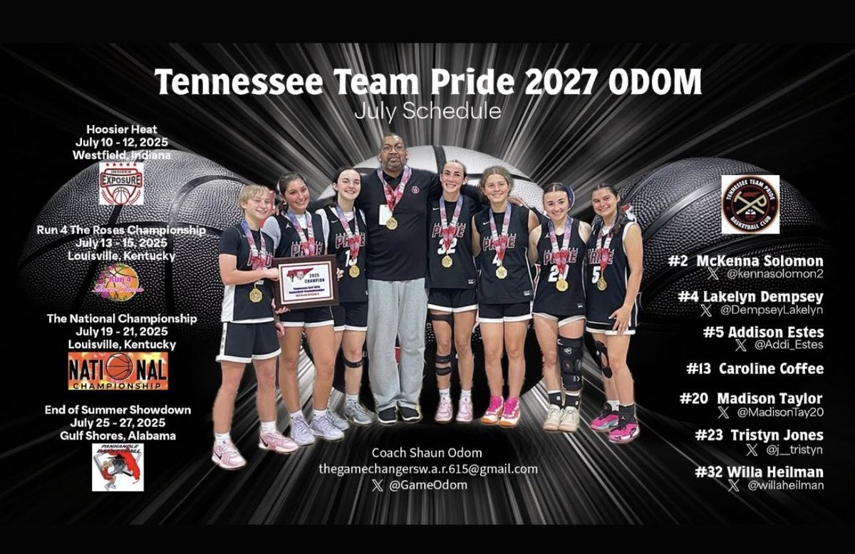 Let’s Go ⁦<a href="/j__tristyn/">tristyn jones</a>⁩ !