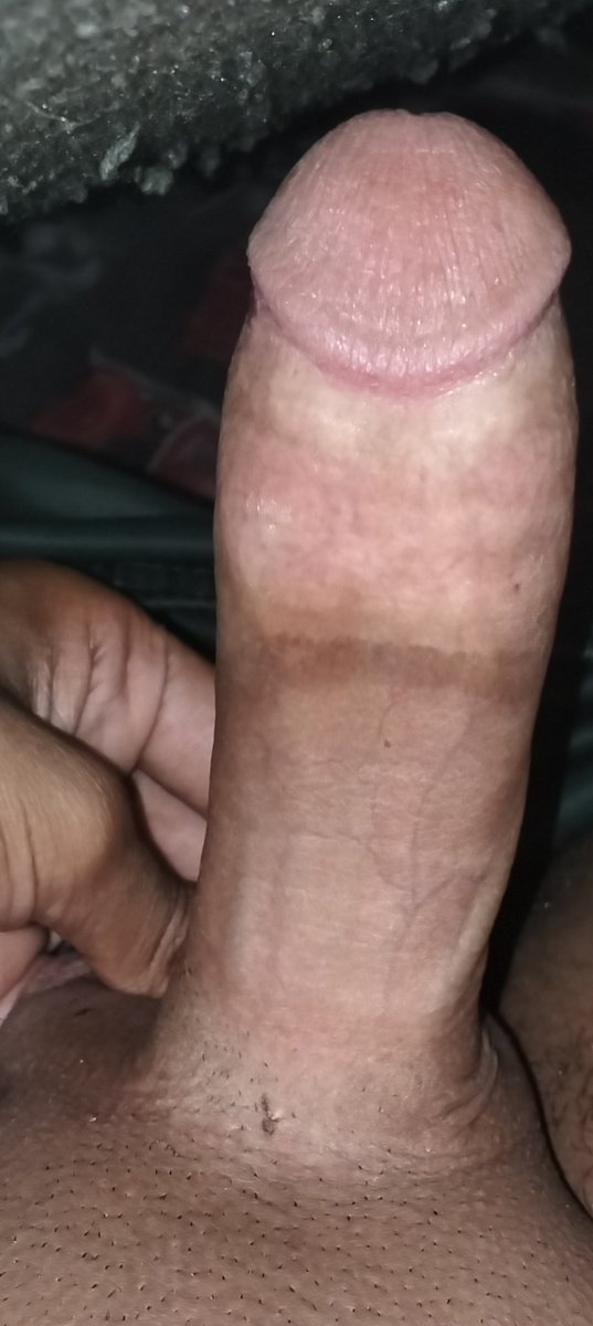 mn_dalt98045's tweet photo. قلش مرتك بزب دزيري صغير وحار
23سنة نديبلاصي https://t.co/ho7bu0GqEu