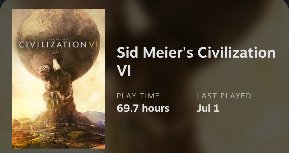 gotdamn arms race tweet media