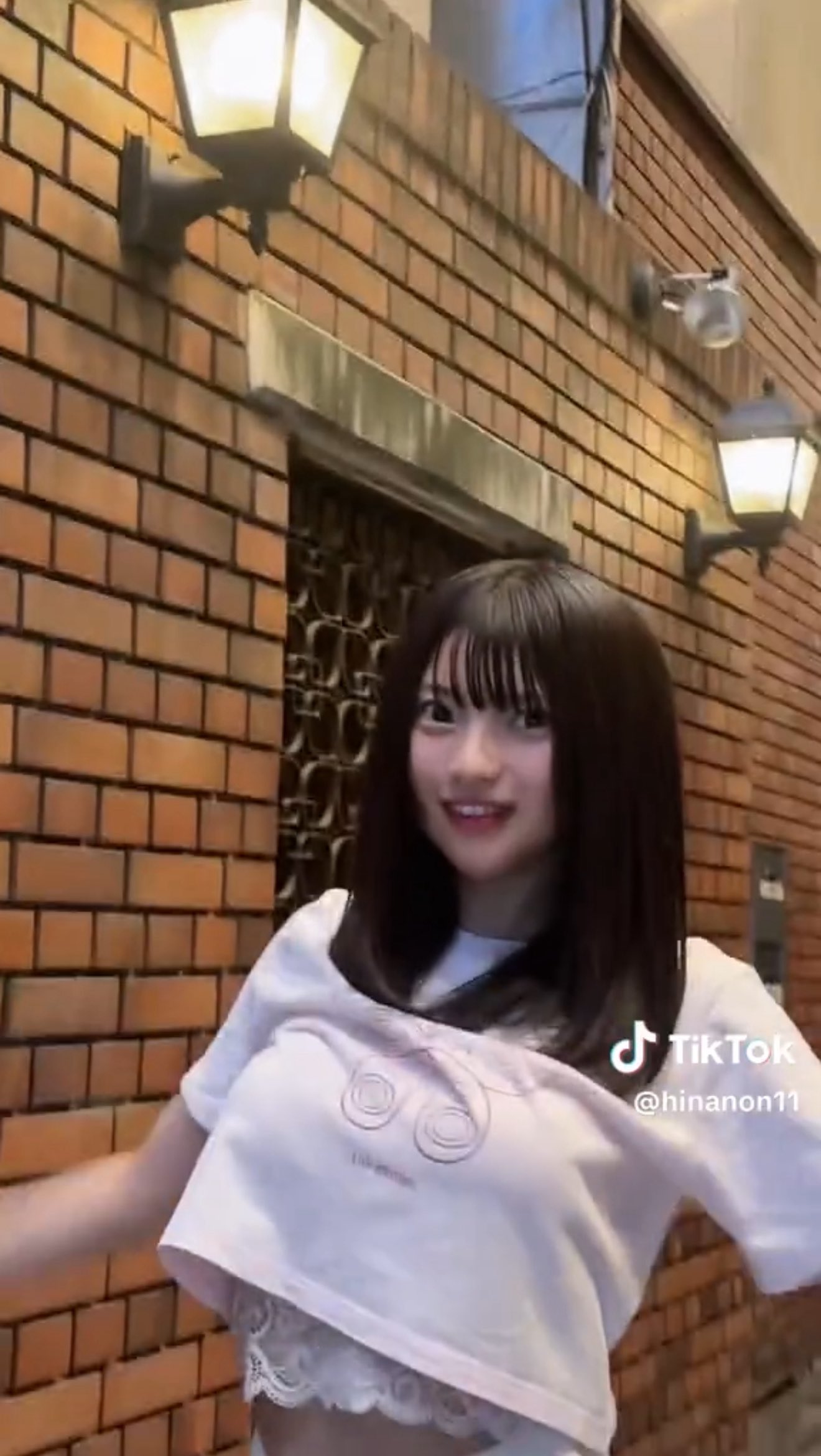びなさま確認ページ♡ Japan - married woman and the guy Code 👉👉 JUQ-591 Name