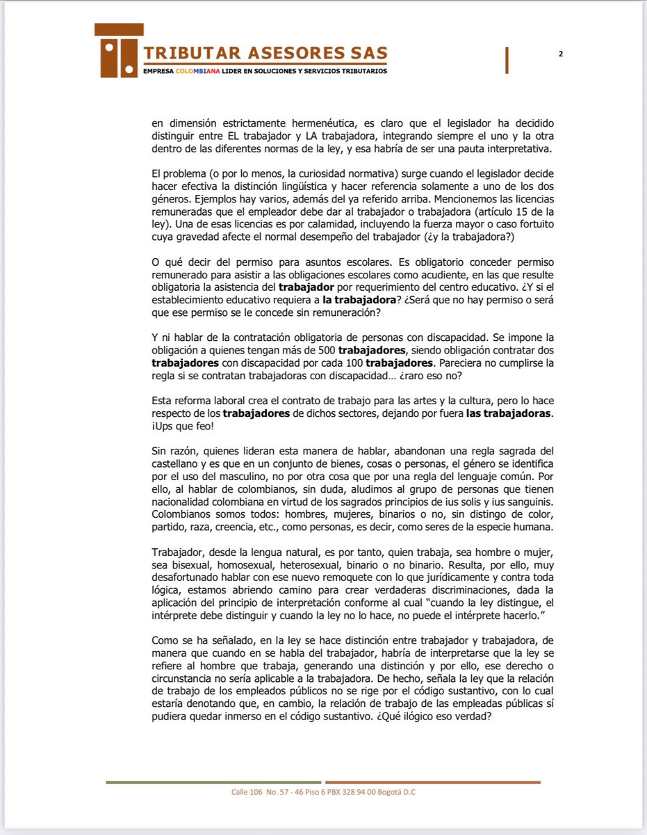OCorredorAlejo's tweet photo. Vamos a conjugar el verbo compartir. A ver… yo comparto… sigan pues! https://t.co/OmHvw38B2r