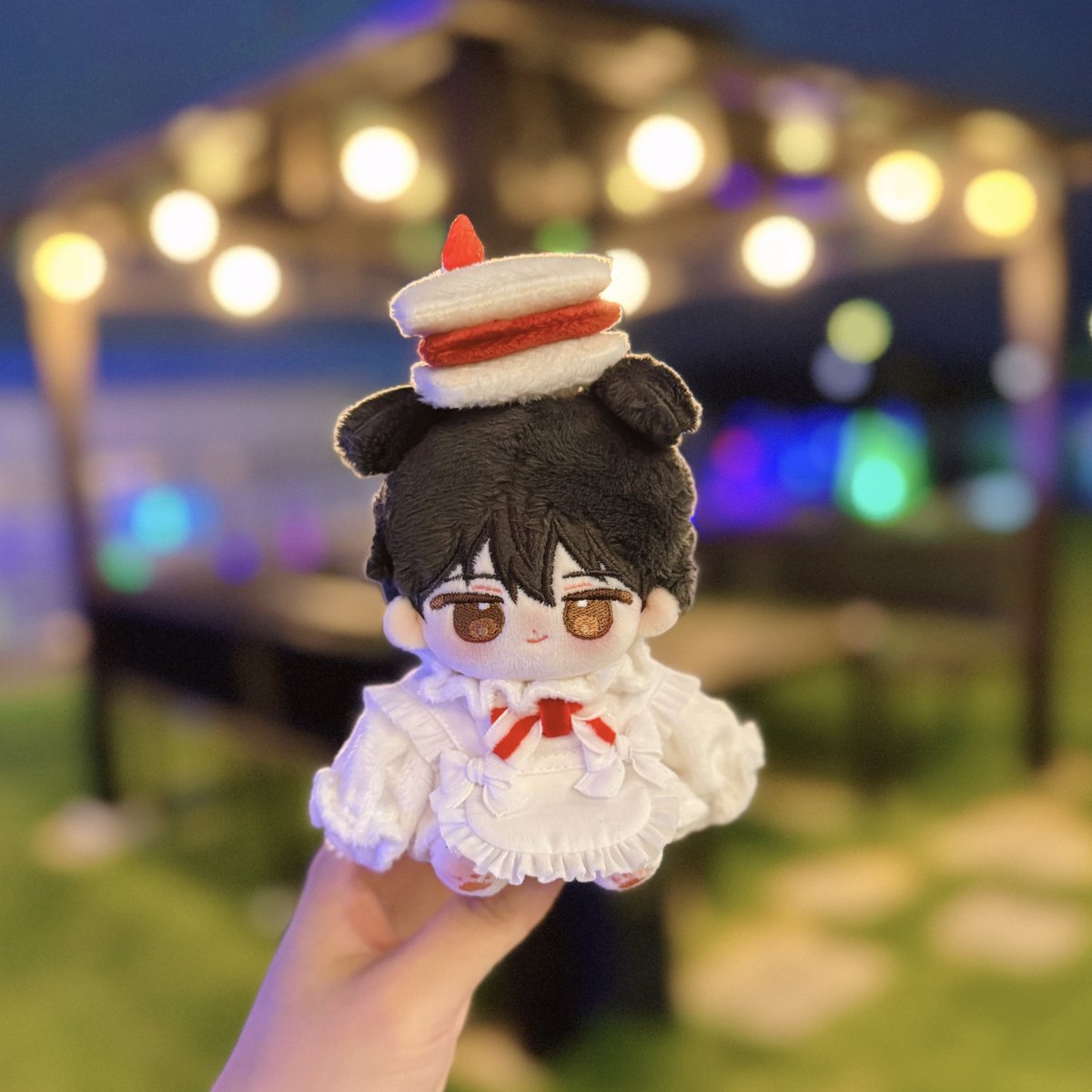 #산하의_어린이집
#그래서뭐_어쩔댕

🍓🐶