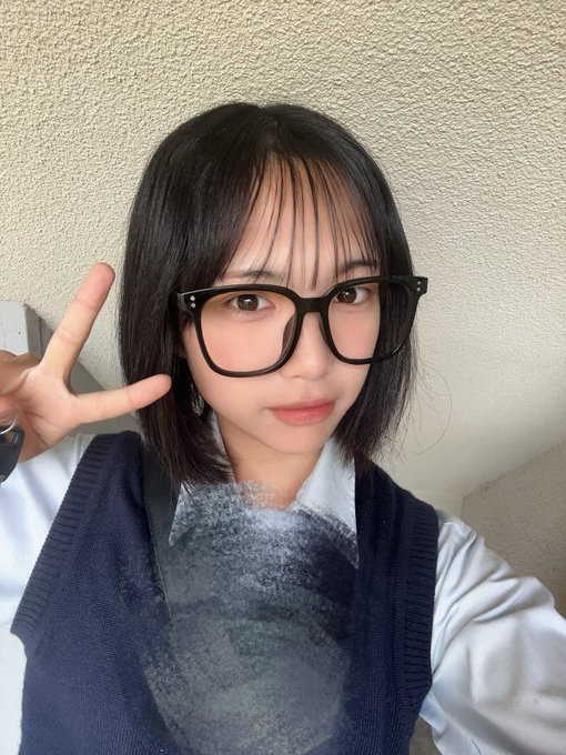 秋月柑七のTwitter画像37