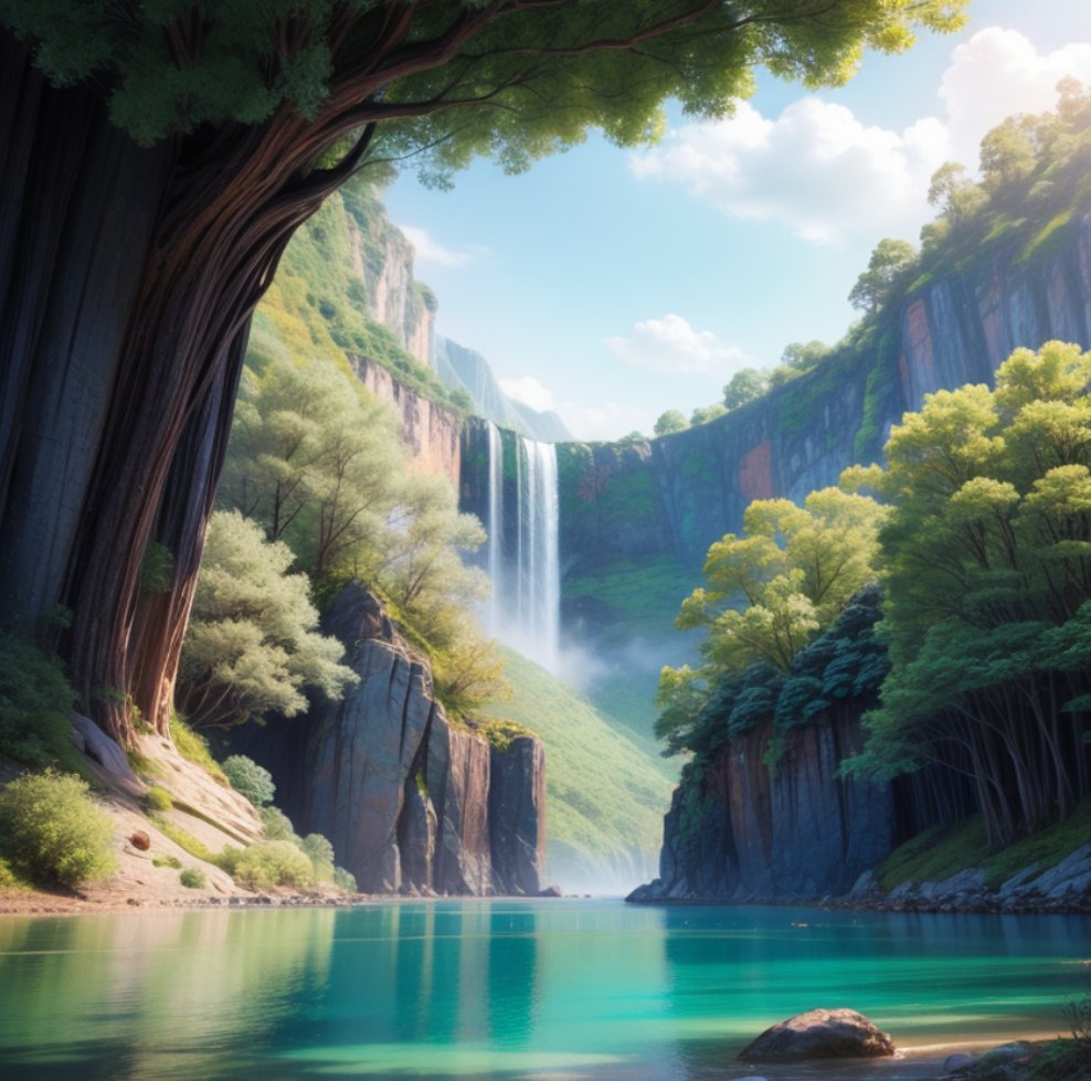 《スギマサ＠人生を楽しく生きる (144)》

 変化は避けられないものですが、それを恐れるのではなく受け入れることで、成長の機会が生まれます。柔軟性を持つ心が、未来への道を切り開きます。