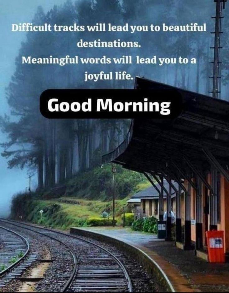 Assalam o Alaikum!
Good Morning!
Have a Pleasant Day!!