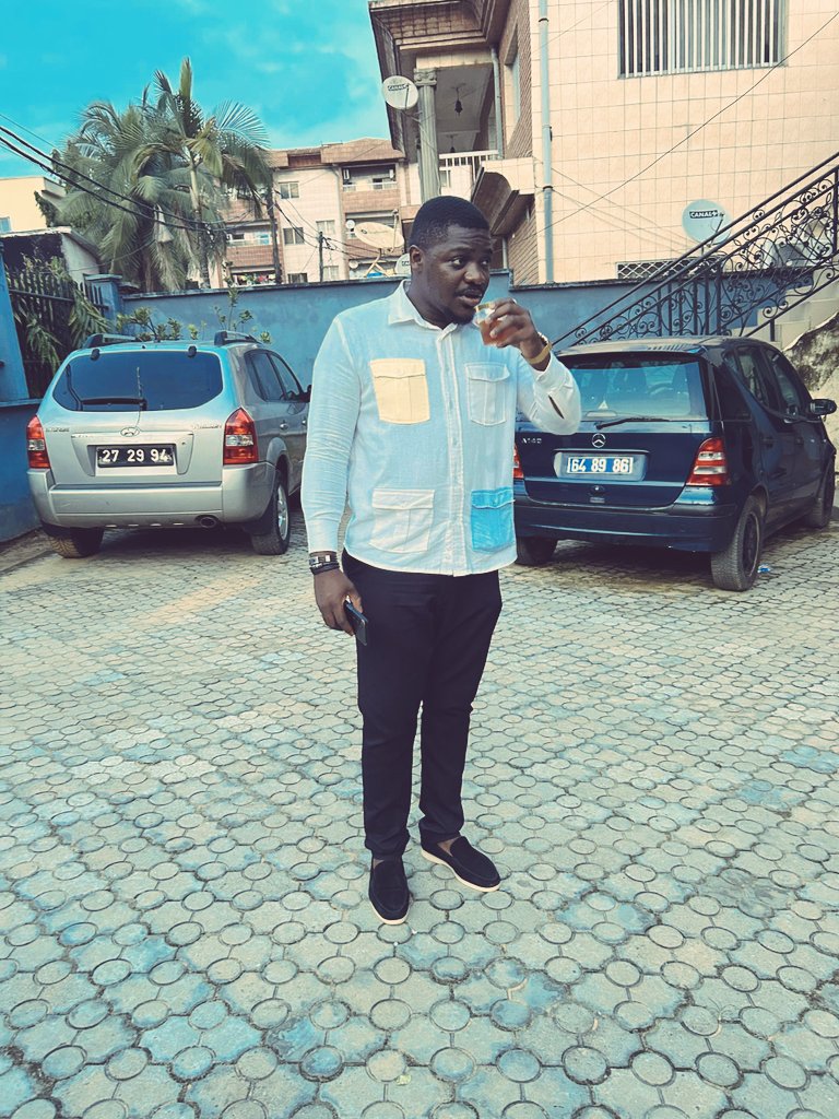 Happy Birthday to Me once more🎊🎉🎉
+1