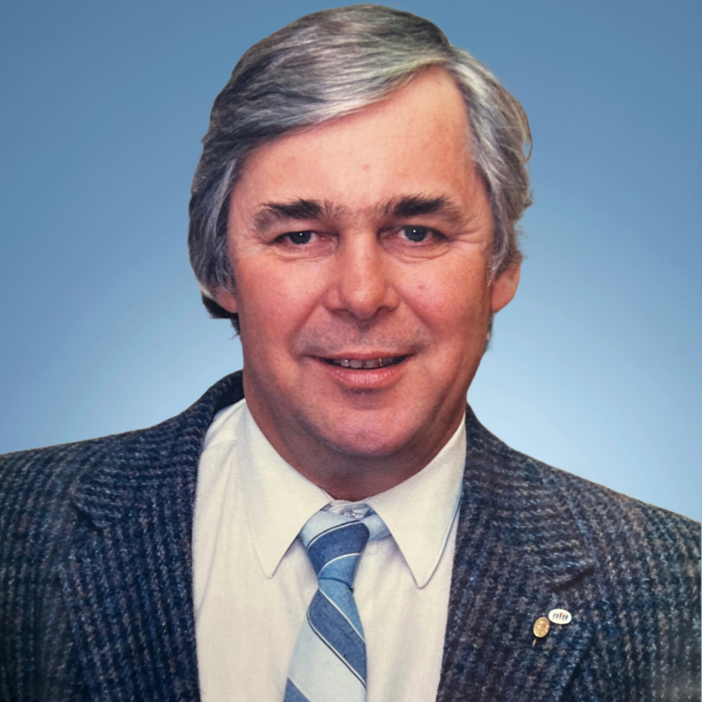 In Memoriam: Brother Wes Jessop
teamstersrail.ca/news-details/n…