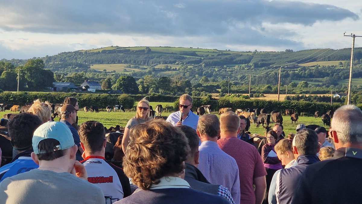 Jackie Whelan Fagan tweet media