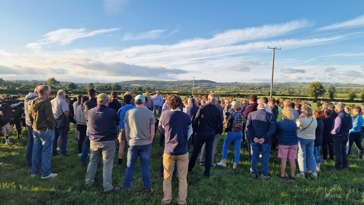 Jackie Whelan Fagan tweet media