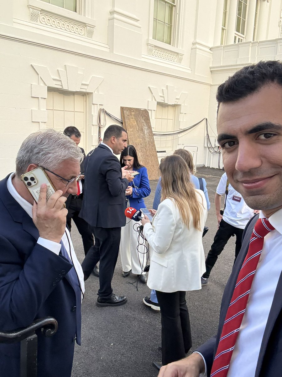 Suleiman Maswadeh tweet media