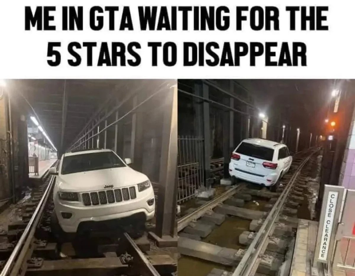 Big Nick (@thebignickj) on Twitter photo 