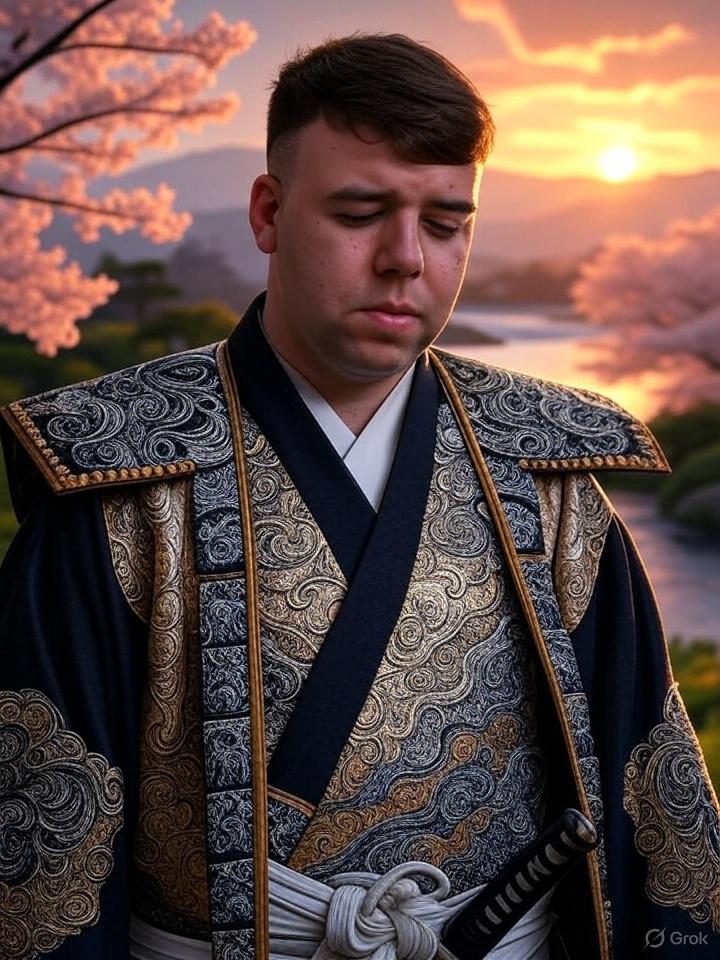 <a href="/DoxeFn7/">Doxe</a> <a href="/samuraifabi/">Samurai</a>