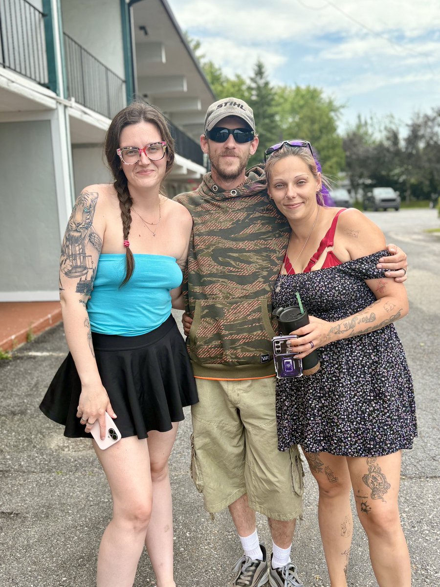 cray7337's tweet photo. @Jawa002741 @KandiRayxo @KittyEclipse777 Can’t wait for the next time. https://t.co/kdTTPwVa5p