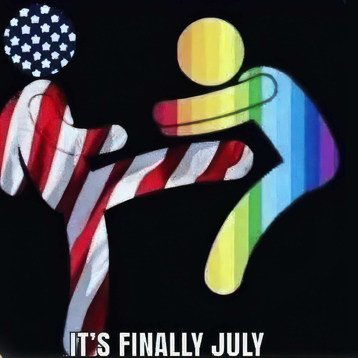 <a href="/marinamillern/">marinamillern</a> Happy July month of Patriotism.