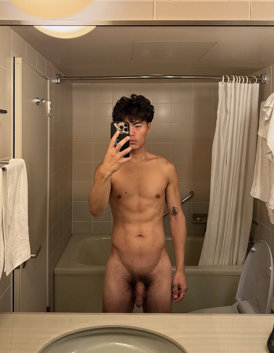 jbjosiahb
