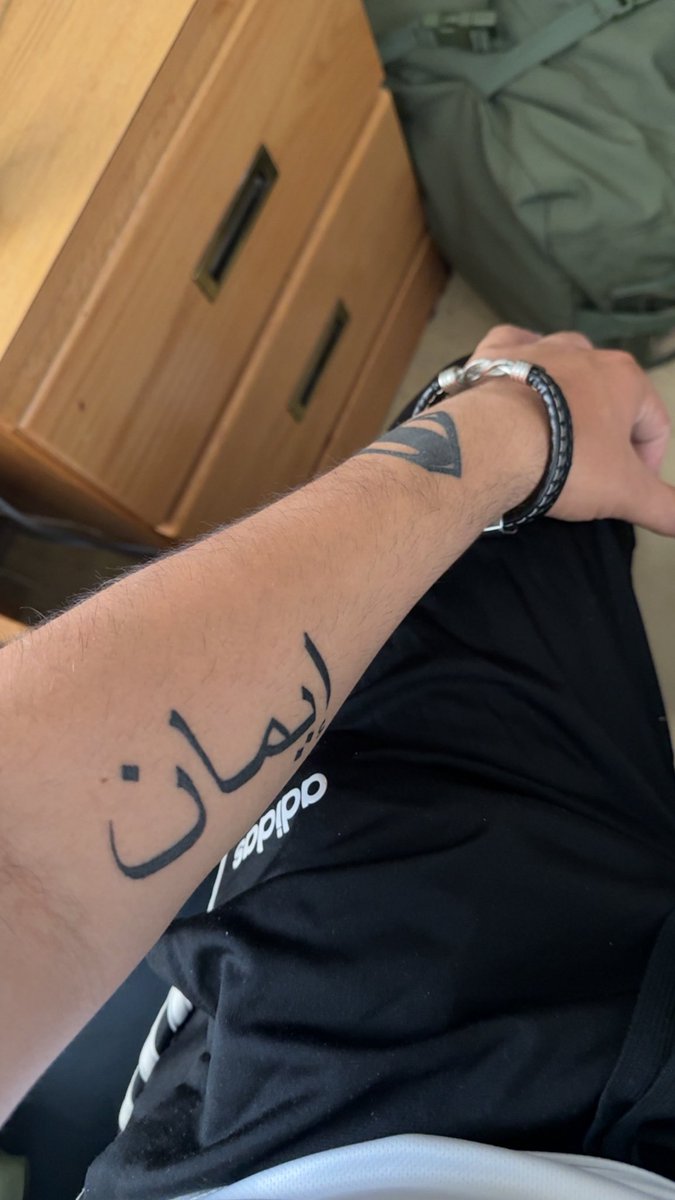 DundoYT's tweet image. 