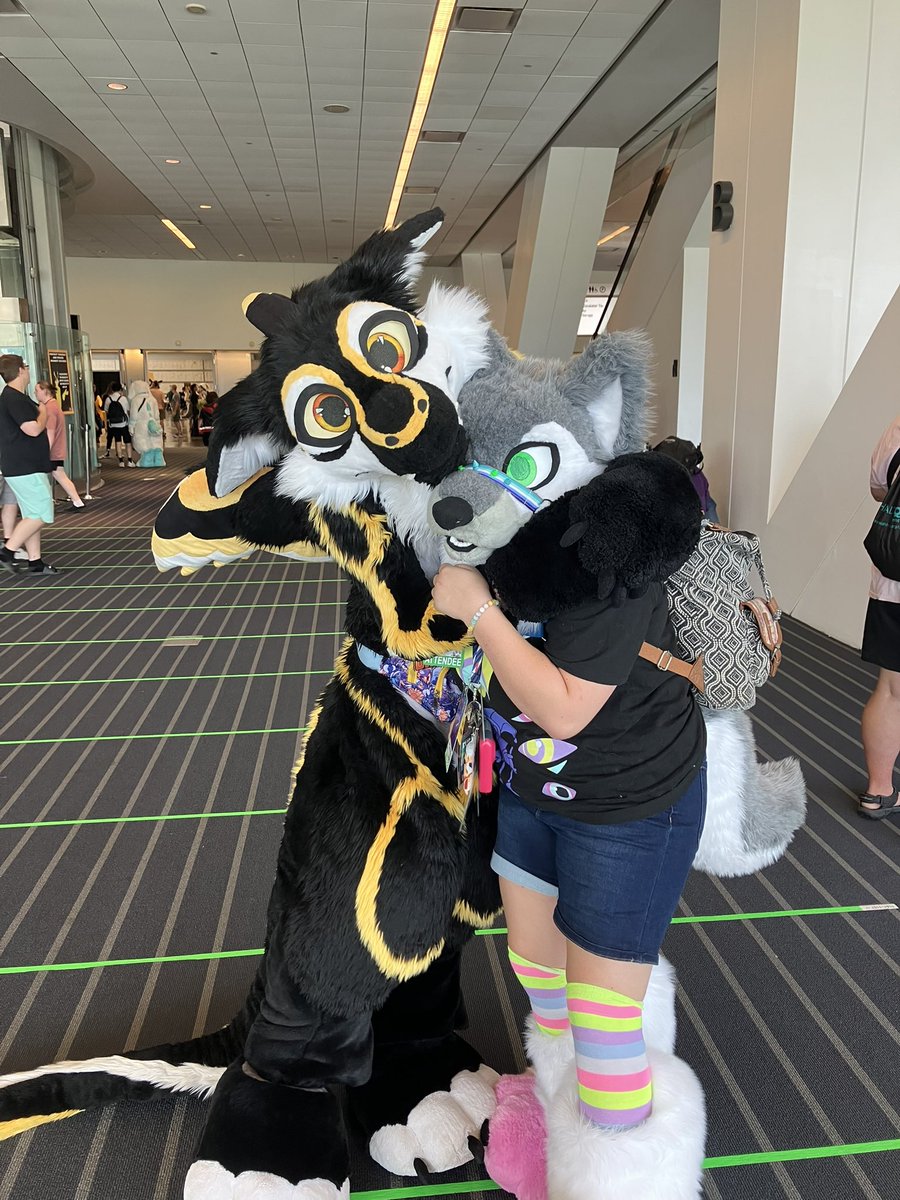 PHOTO DUMP TIME!!